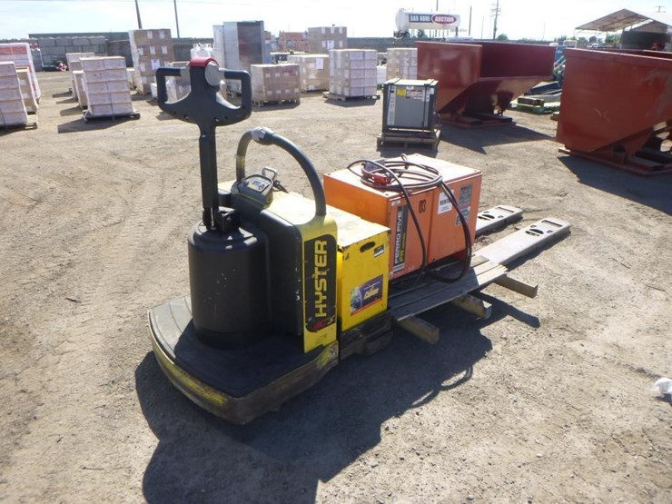 hyster-b60zhd-image-3