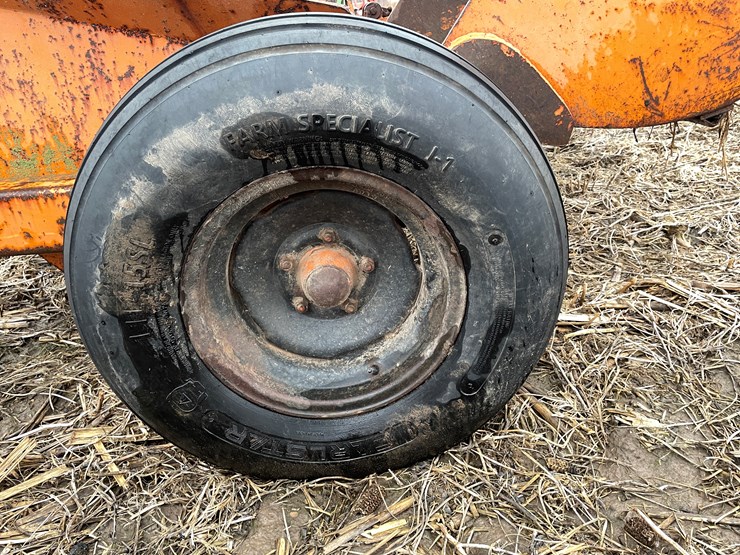 rite-way-rr100-image-16