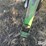 john-deere-9300-image-10