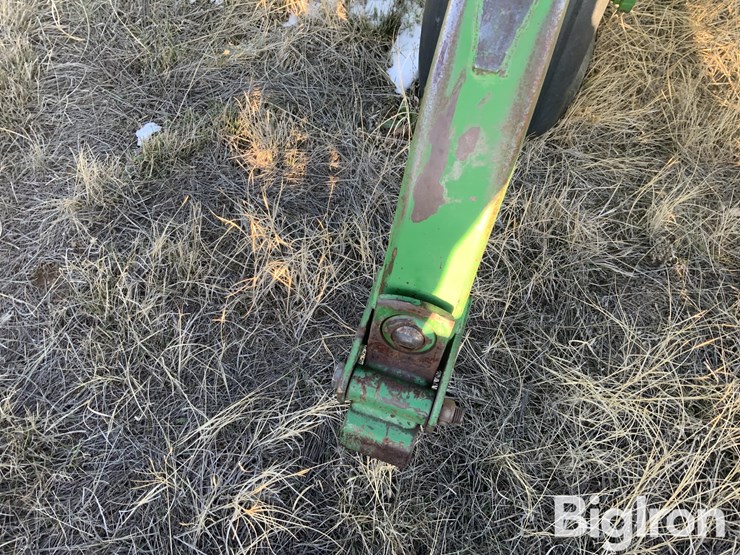 john-deere-9300-image-10