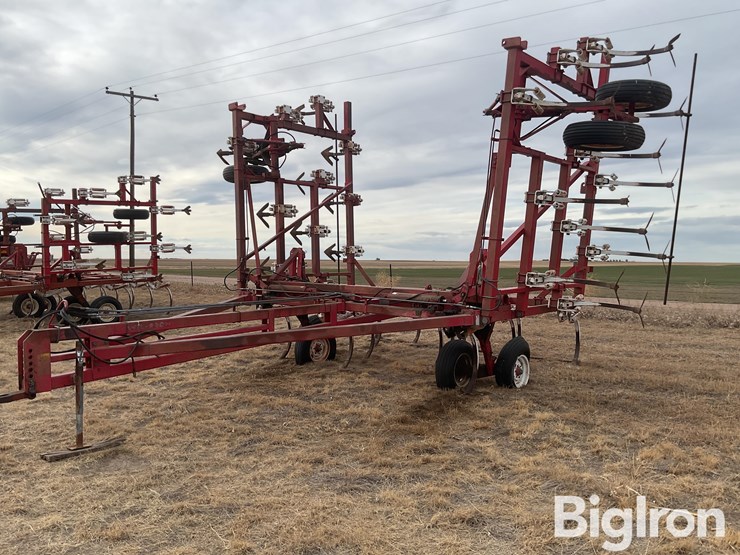 wil-rich-4400-image-1