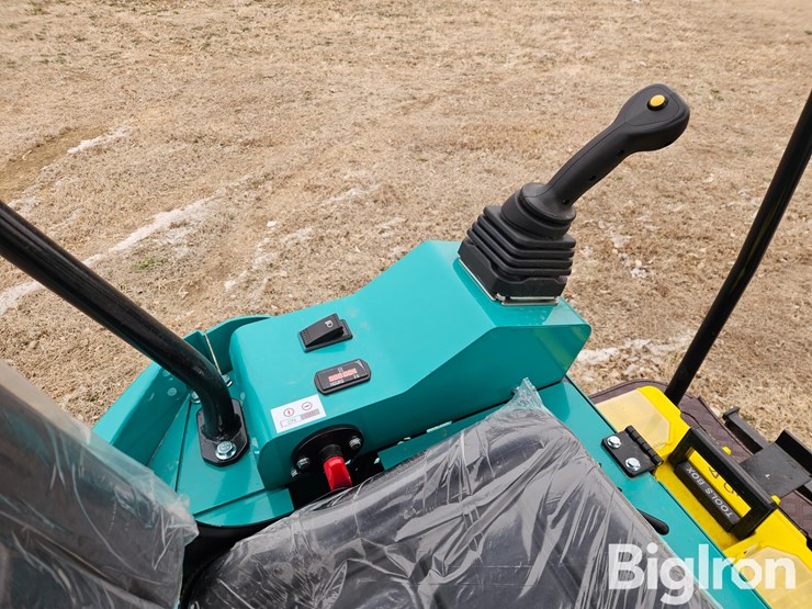 2025-cfg-industry-h15r-image-20