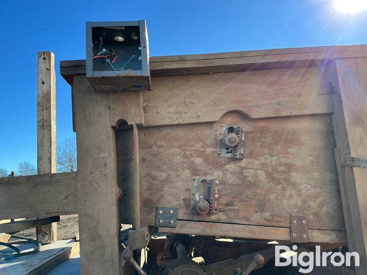 clipper-super-29d-image-16