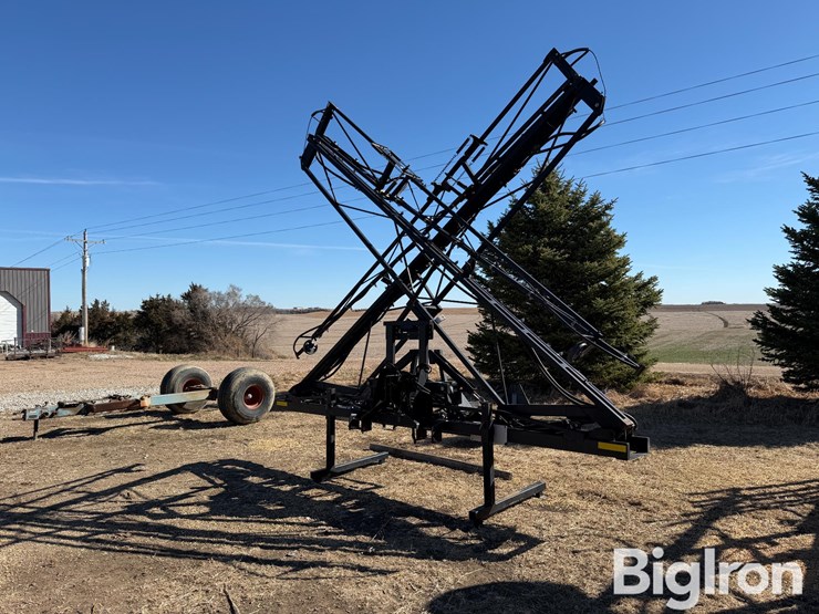 alliance-80'-sprayer-boom-image-1