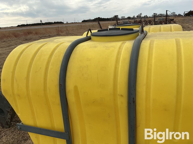 john-deere-8400-image-18