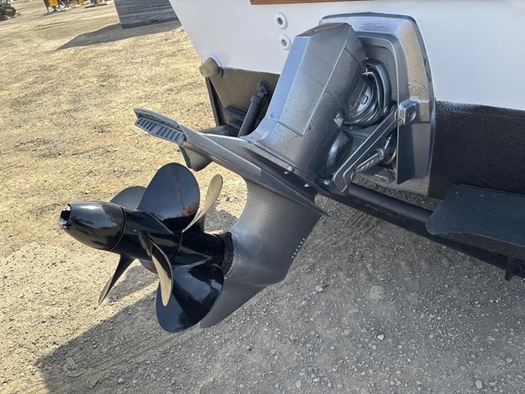 1978-unknown-trailer-image-12