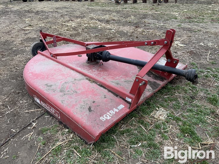 bush-hog-sq480-image-3