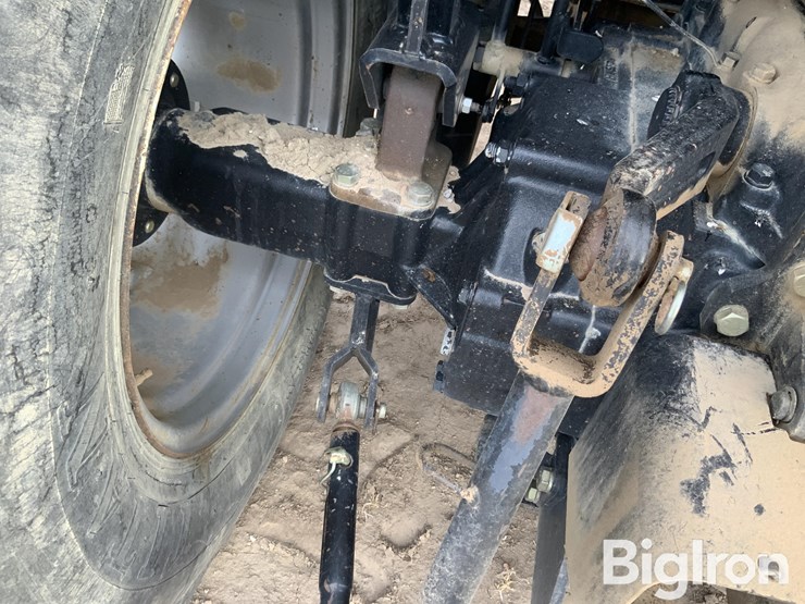 2005-montana-5740c-image-18