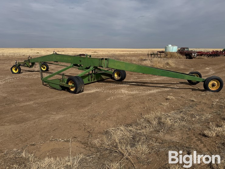 john-deere-940-image-7