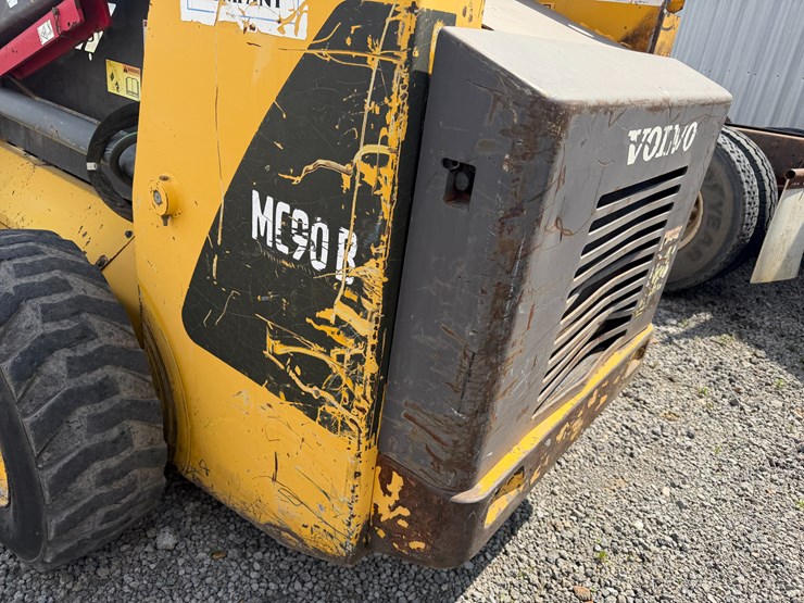 volvo-mc90b-image-17