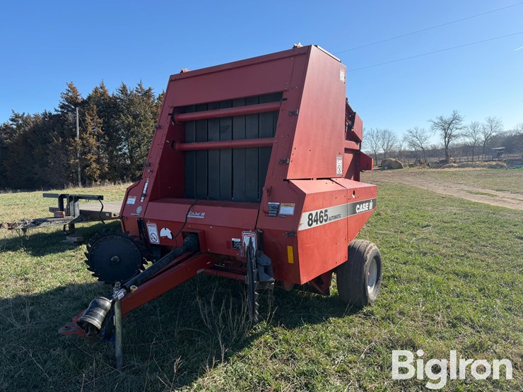 case-ih-8465-image-1