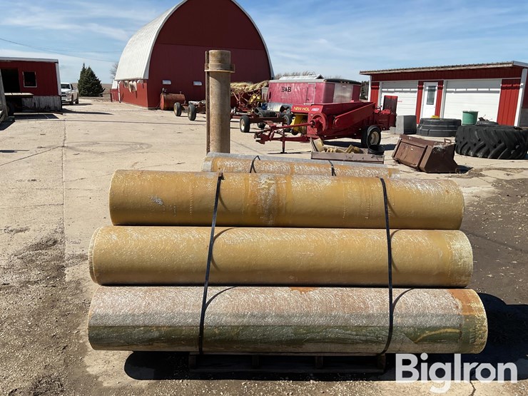 m-f-g-14”-round-concrete-column-forms-image-6