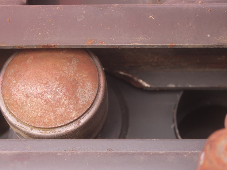 2010-agco-2170-image-41