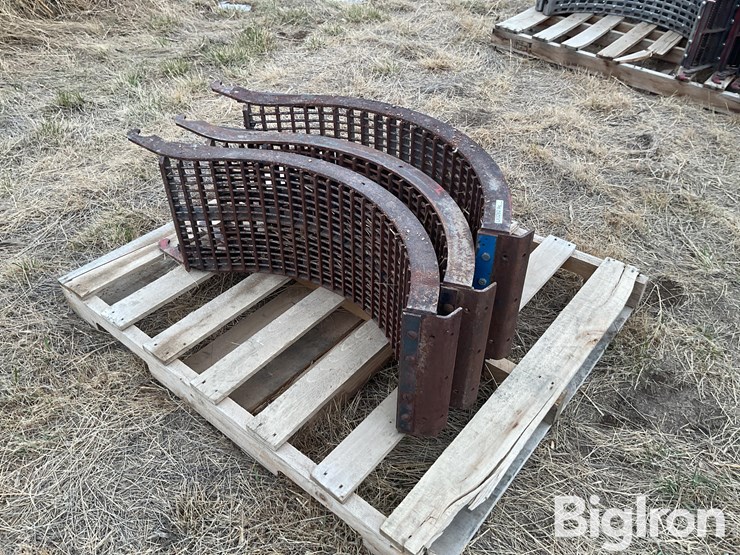 case-ih-1480-image-3