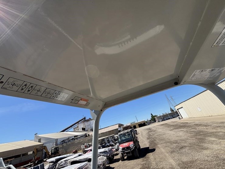 2020-takeuchi-tb230-image-39