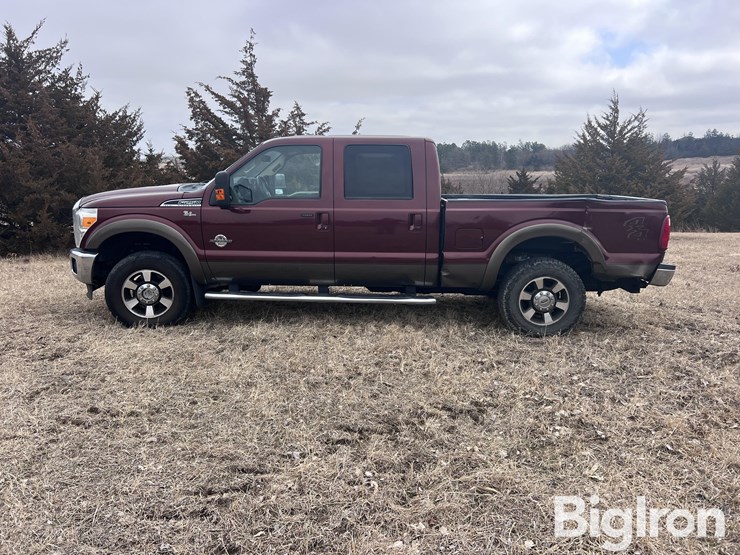 2015-ford-f250-image-8