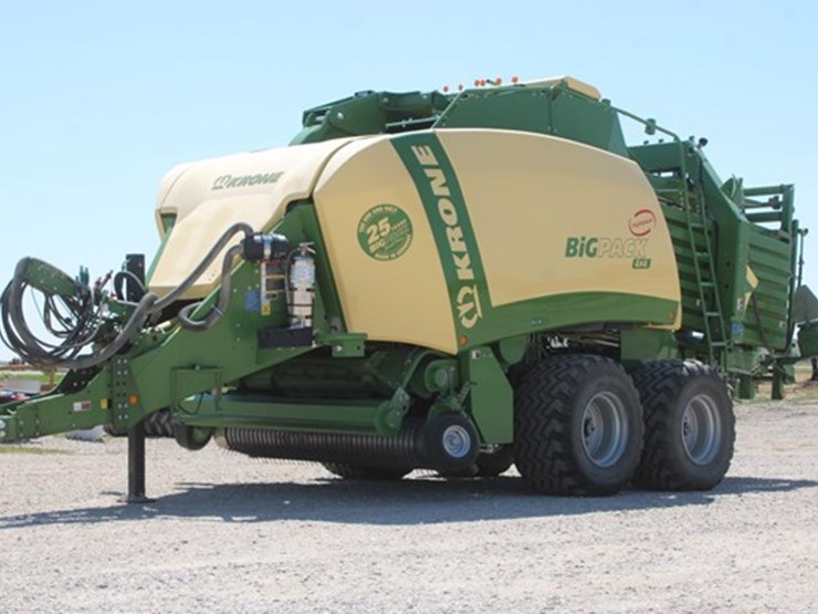 2019-krone-bp4x4hs-image-11