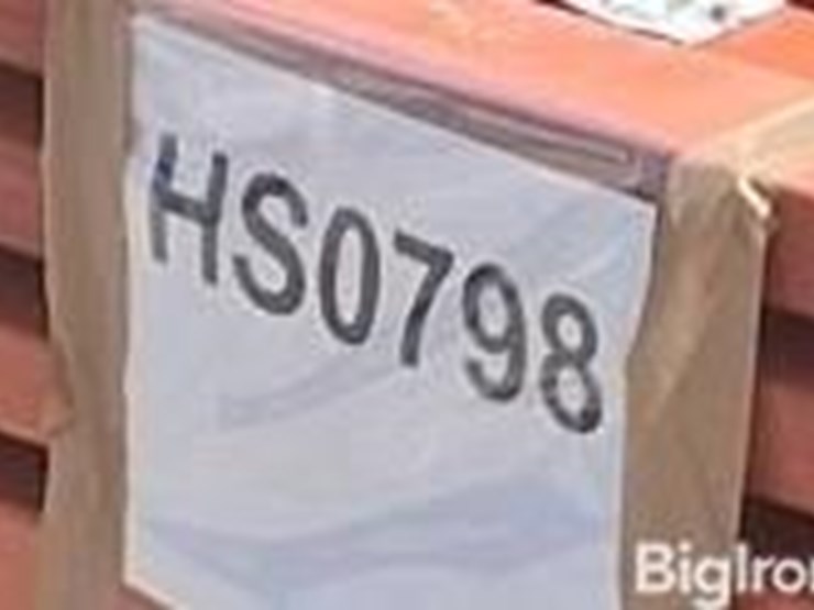 pallet-rack-beams-image-5