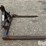 3--pt-mounted-bale-fork-image-4