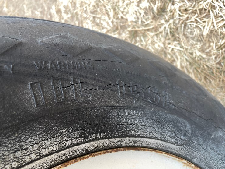 #2369-•-gravity-box-image-13