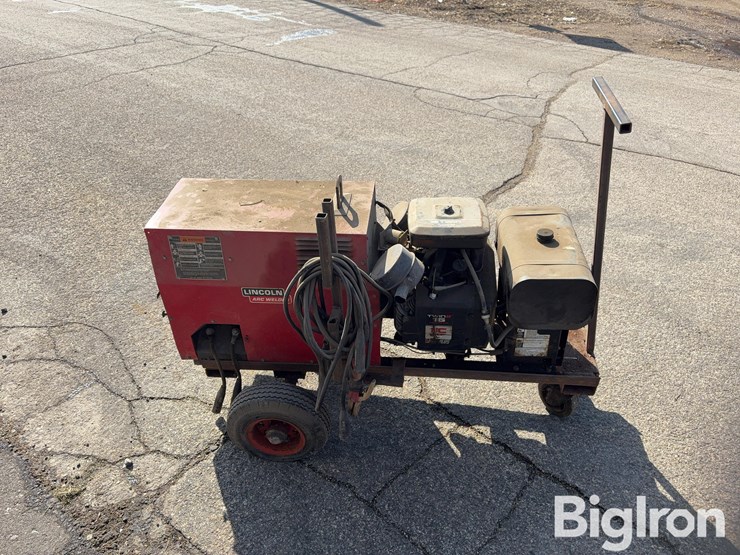 lincoln-weldanpower-225g7-welder-generator-image-4