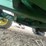 john-deere-9510-image-38