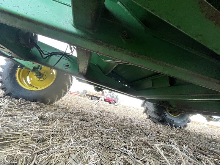 john-deere-9510-image-38