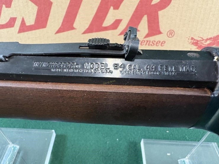 nib-winchester-mdl.94-44-rem-mag-rifle-image-13