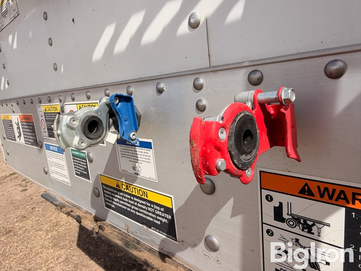 2022-wilson-dwh-650-image-11