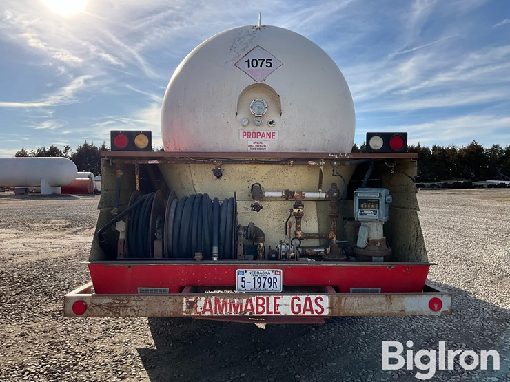 1979-ford-ln800-image-6