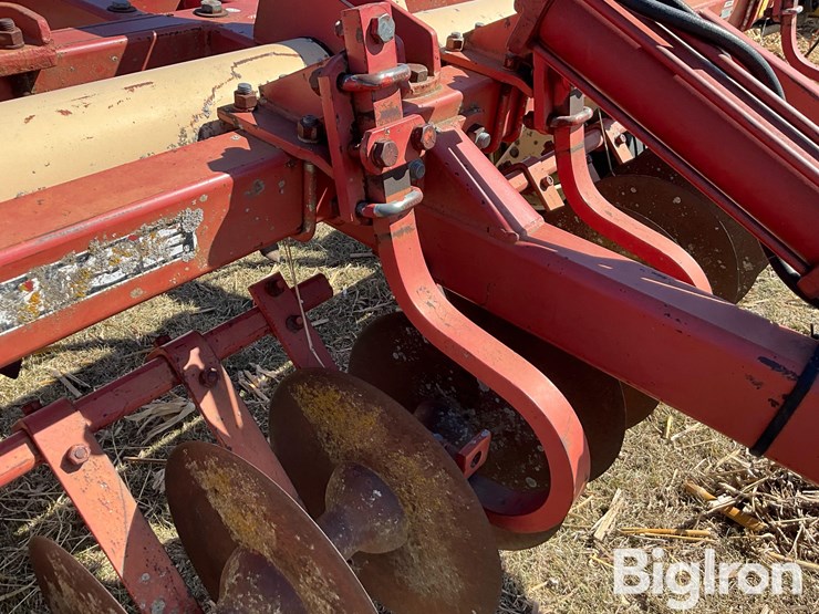 krause-2869-image-17