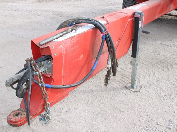 #1064-•-2009-morris-mfg-pro-ag-auto-align-bale-runner-16k-image-18