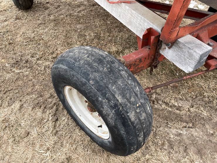 #2369-•-gravity-box-image-11