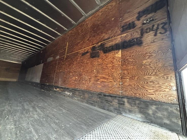 1993-strick-van-image-25