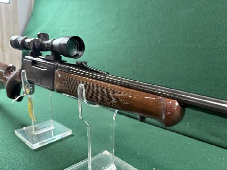 browning-blr-lt-wt-270-win-rifle-image-4