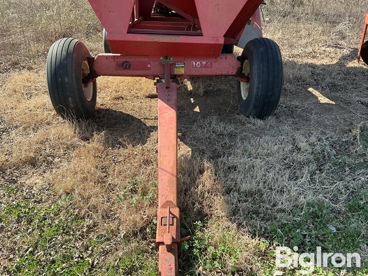 ez-trail-3400-image-10