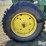 1965-john-deere-4020-image-20