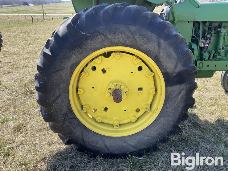 1965-john-deere-4020-image-20