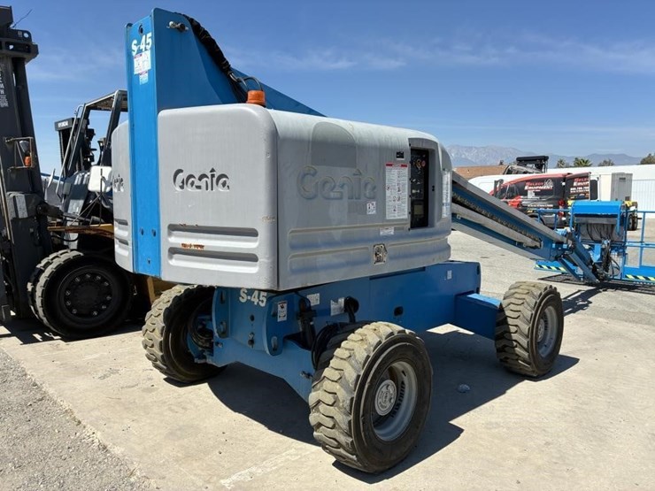 2018-genie-s45-image-16