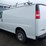 2013-chevrolet-express-2500-image-5