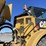 2013-caterpillar-740b-image-14