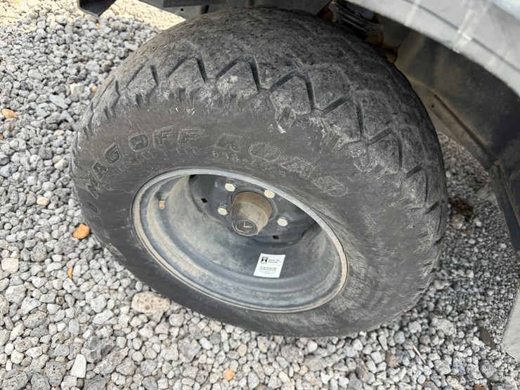 kubota-rtv1100-image-8