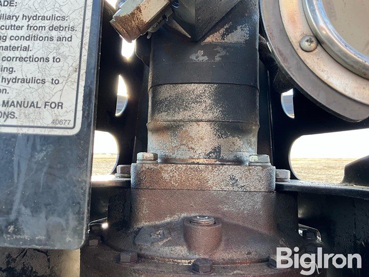 2020-john-deere-2020-image-20