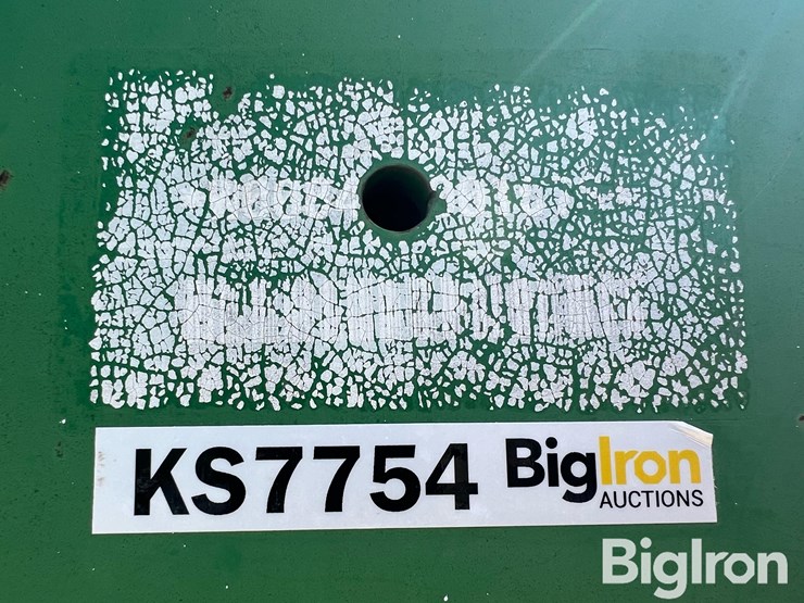 john-deere-840-image-15