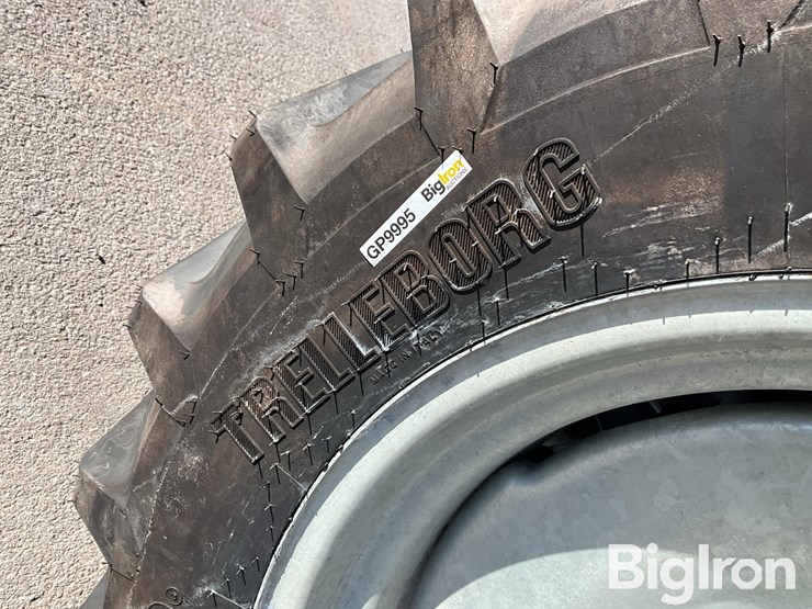 trelleborg-280/85r24-tm600-pivot-tires-&-rims-image-18