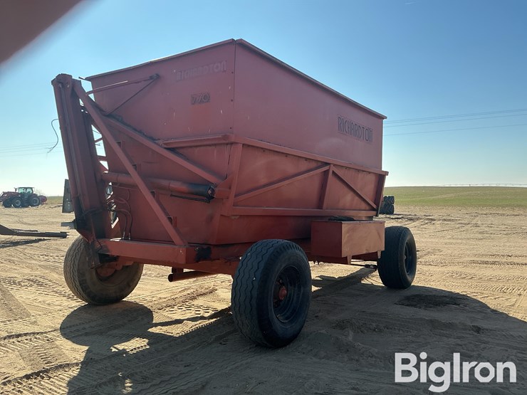 richardton-770-image-5