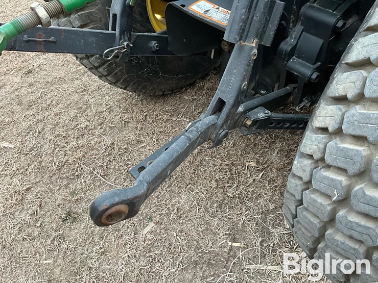 1998-john-deere-4200-image-14