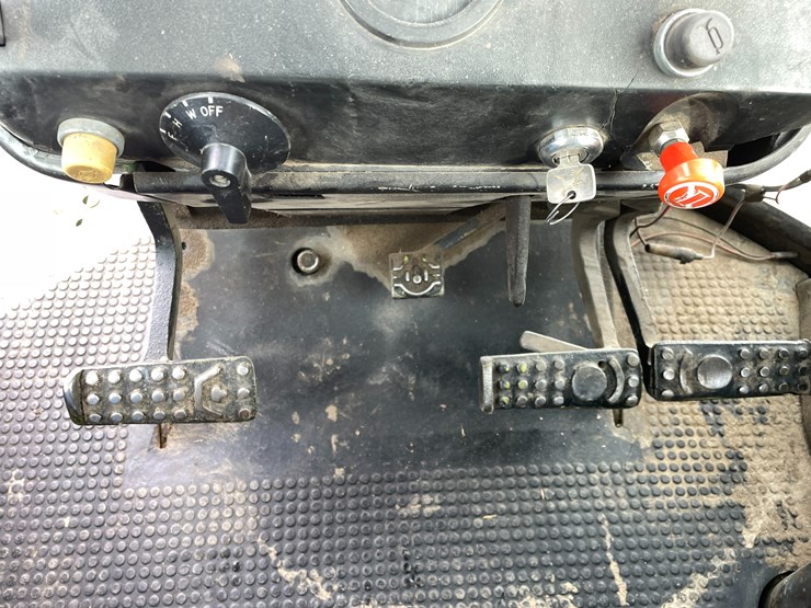 john-deere-4840-image-44