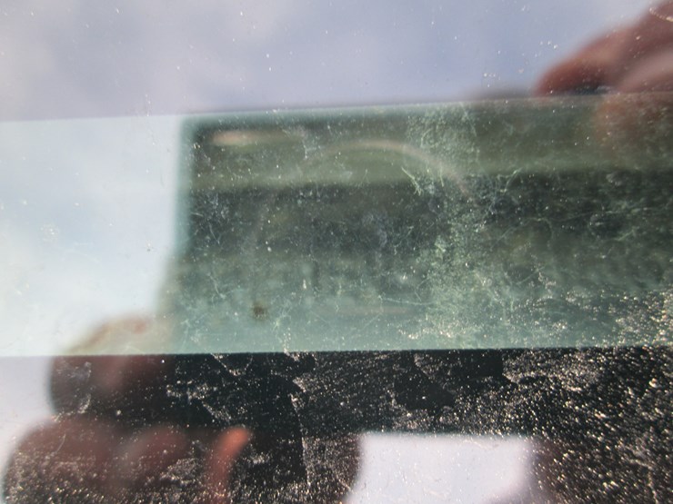 2010-ford-f150-image-39