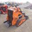 2026-sdlool-sl36c-skid-steer-track-loader-image-3